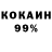 Кодеиновый сироп Lean Purple Drank Bolgan Kozhakhmetova