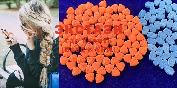 spice Бородино
