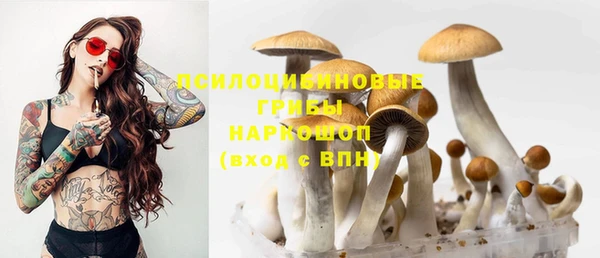 мяу мяу кристалл Бугульма