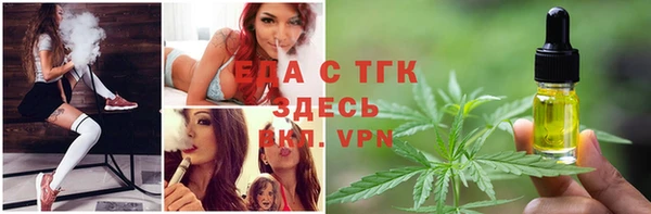мдпв Бронницы
