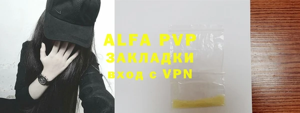 spice Бородино