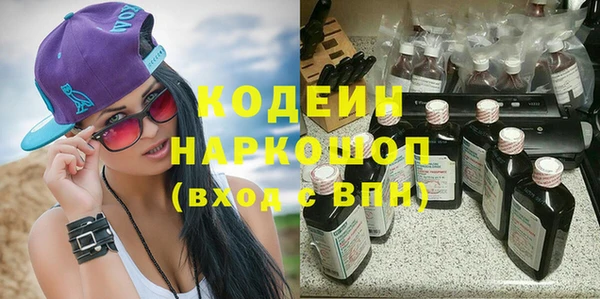spice Бородино