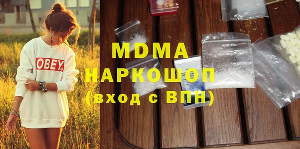 spice Бородино
