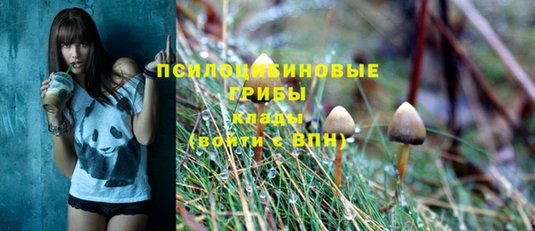 мяу мяу кристалл Бугульма