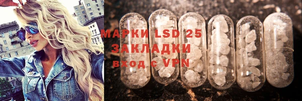 spice Бородино