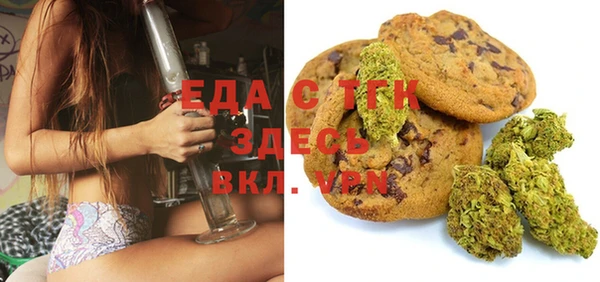 spice Бородино