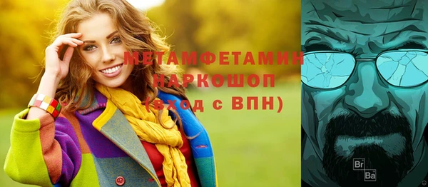 мдпв Бронницы