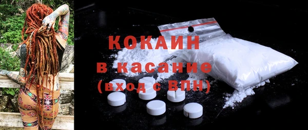 spice Бородино