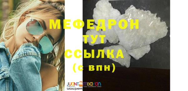spice Бородино